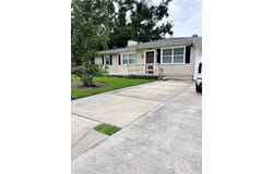 114 N ARCTURAS AVENUE, CLEARWATER, FL 33765