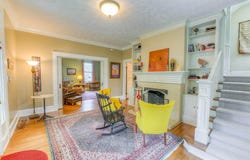 225 North Avalon, Memphis, TN 38112