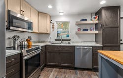 214 ELM Street, DENMARK, WI 54208