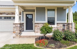 115 Sligo Way, Moyock, NC 27958
