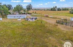 2307 Sportsman Park Road, Laurel, MT 59044