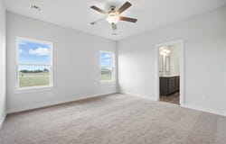 1022 Prairie Drive, Tuttle, OK 73089