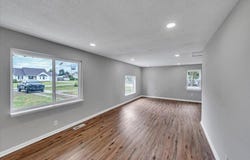 29364 Lakeview Drive, Ardmore, AL 35739