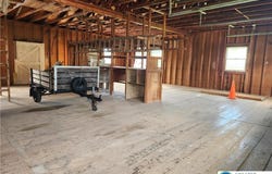 N Broad Street Ext, Upper Nazareth Twp, PA 18064