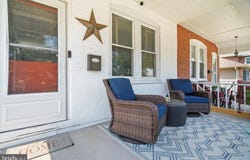 712 DERSTINE AVENUE, LANSDALE, PA 19446