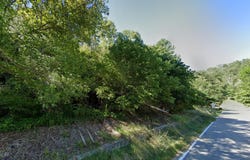 4908 Tomahawk Road, Tomahawk, KY 41262
