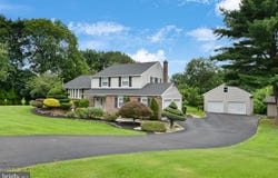 67 WOODLAND DR, SOUTHAMPTON, PA 18966