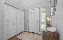 3226 N ANTONIA WAY, Newberg, OR 97132