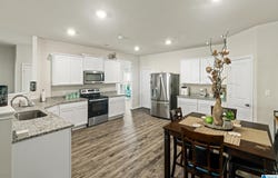 6978 REBECCA LANE, PINSON, AL 35126