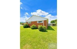 95 Ballard Ave., PETERSTOWN, WV 24963