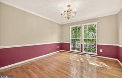 1708 ALGONQUIN ROAD, FREDERICK, MD 21701