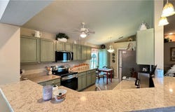 2558 12TH SQUARE SW, VERO BEACH, FL 32968