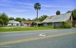 115 LA QUINTA Place, St. Augustine, FL 32084