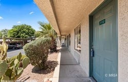100 Pulsipher Ln, Mesquite, NV 89027