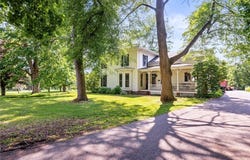 52 Mendon Ionia Road, Mendon, NY 14506