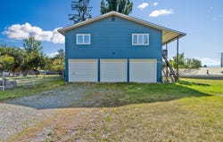 370 Commerce Street, Bigfork, MT 59911