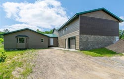 32969 Laplant Road, Grand Rapids, MN 55744