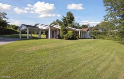 15493 Siesta Avenue, Bristol, VA 24202