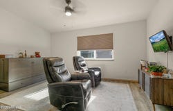 1185 W UNIVERSITY Avenue, Flagstaff, AZ 86001