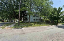 59 Catherine Street, Burlington, VT 05401