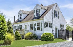 189 Mantoloking Road, Brick, NJ 08723