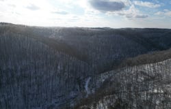 0 White Oak Rd., Kenna, WV 25248