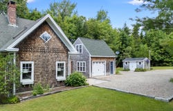 95 Osprey Reach Road, Stockton Springs, ME 04981