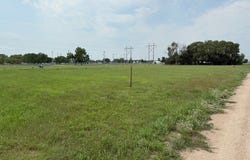 N 3rd St., O'Neill, NE 68763