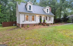 237 Lavern, Winder, GA 30680