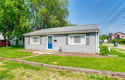 123 Define Court NE, Navarre, OH 44662