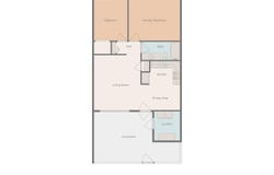 6008 W AUGUSTA Avenue, Glendale, AZ 85301