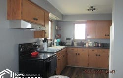 1720 180Th Street, Garner, IA 50438