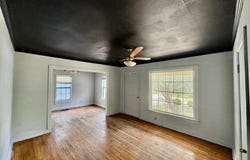 176 Camilla Ave., Ozark, AL 36345