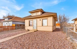 1217 E 13th St, Pueblo, CO 81001