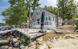 1485 Richville Road, Standish, ME 04084