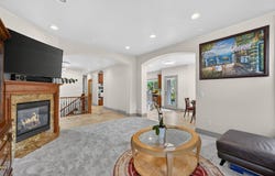 6623 S HIDDEN MILL Cv, Cottonwood Heights, UT 84121
