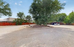 9705 Rio Grande Boulevard NW, Albuquerque, NM 87114