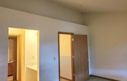 434 Amphitheater, ROCKFORD, IL 61107