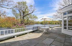 28 Heron Lake Road, Bedford, NY 10506