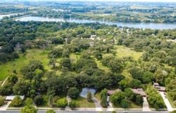 450 School Road NW, Hutchinson, MN 55350