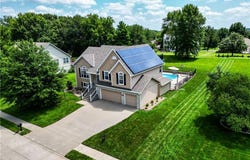 4812 Corinth Drive, St Joseph, MO 64506