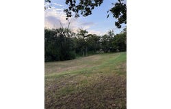1401 W Texas Street, Denison, TX 75020