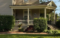 126 Kingsboro Avenue, Gloversville, NY 12078
