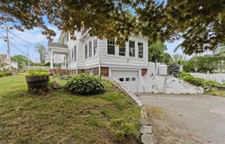 175 Summer Street, Auburn, ME 04210
