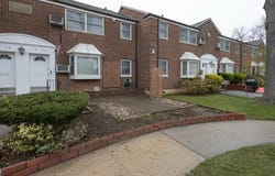 60-36 Little Neck Parkway, Little Neck, NY 11362