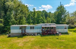 68 Heath Road, Corinth, NY 12822