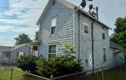 1108 Frank Street, Adrian, MI 49221