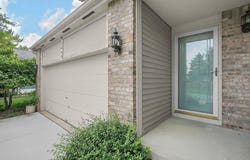 7640 Eagle Creek Drive, Pickerington, OH 43147