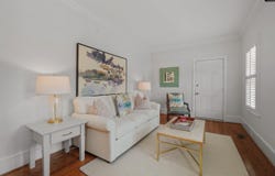 5935 Marthas Glen Road, Columbia, SC 29209