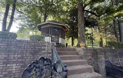 654 N Forrest Street, Forrest City, AR 72335-2851